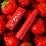 Dot And Key ( Skin Care ) Barrier Repair Hydrating Lip Balm SPF 50 PA+++ Cocoa Nude
