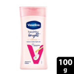 Vaseline
