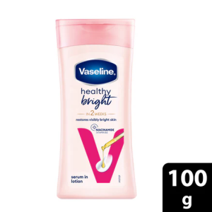 Vaseline
