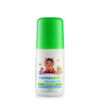 MamaEarth Easy Tummy Roll On Hing And Fennel Oil