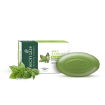 Biotique Basil And Parsley Revitalizing