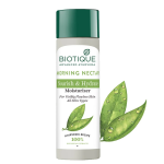 Biotique Morning Nectar - Nourish And Hydrate Moisturizer ( All Skin Type )