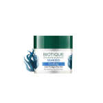 Biotique Seaweed Cooling Anti Fatigue ( Relieves Digital Eye Strain ) ( See Energized , illuminated Eyes )