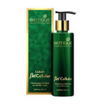 Biotique Clean Bxl Cellular Cleansing Solution