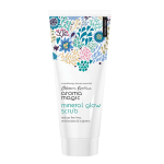Aroma Magic Mineral glow scrub ( Reduces Fine Line Remineralise And Brightens )