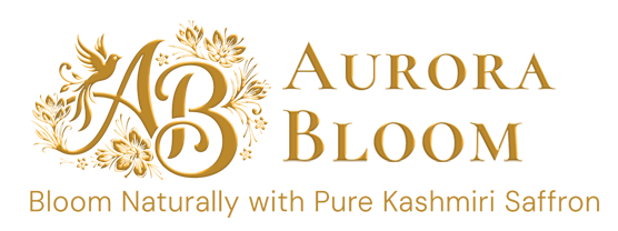 Aurora Bloom Iindia