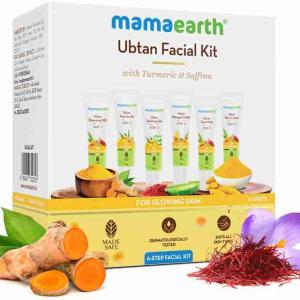 icon Facial Kit