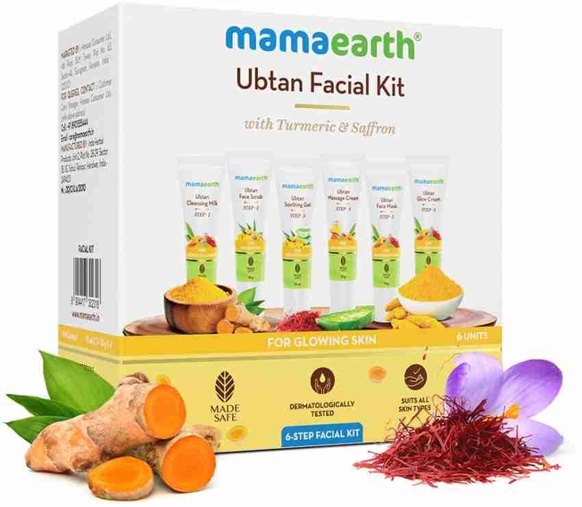 Facial Kit