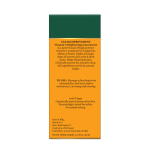 Biotique Clear Improvement Vitamin C Brightening ( All Skin Type )