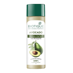 Biotique Avacado - Stress Relief