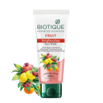 Biotique Fruit Brightening