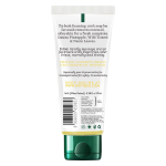 Biotique Pineapple Oil Control Foaming Face Wash ( Normal To Oily Skin )