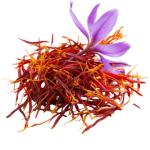 Saffron Grade A ( Mogra )