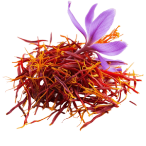 Saffron Grade A ( Mogra )