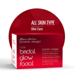 Aroma Magic Bridal Glow ( All Skin Type )