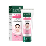 Biotique Faceglo Advanced Brightening Fruit Cream