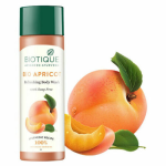 Biotique Apricot Refreshing