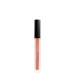 DR. Huda Vivid Matte Lipgloss