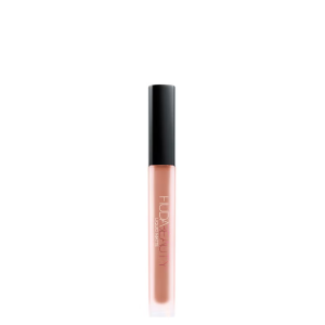 DR. Huda Vivid Matte Lipgloss