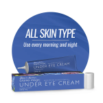 Aroma Magic Under eye Creem