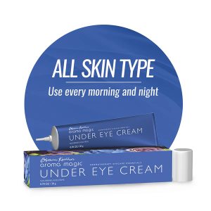 Aroma Magic Under eye Creem