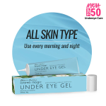 Aroma Magic Under eye gel
