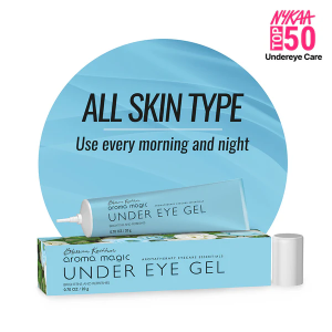Aroma Magic Under eye gel