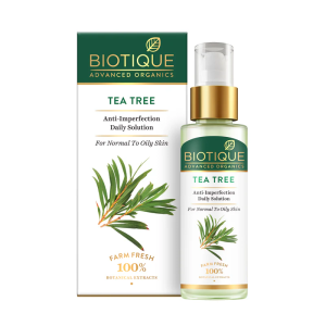 Biotique Anti Im