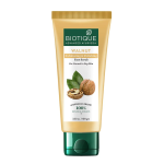 Biotique Walnut Exfoliating and Polishing Face Scrub ( For Normal To Dry Skin )