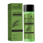 Biotique After Shave Gel ( Soothen And Refreshes Skin ) ( Skin Care For Men )